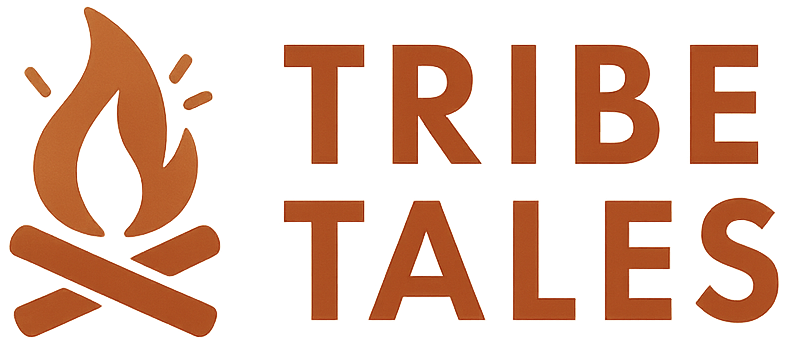 TribeTales